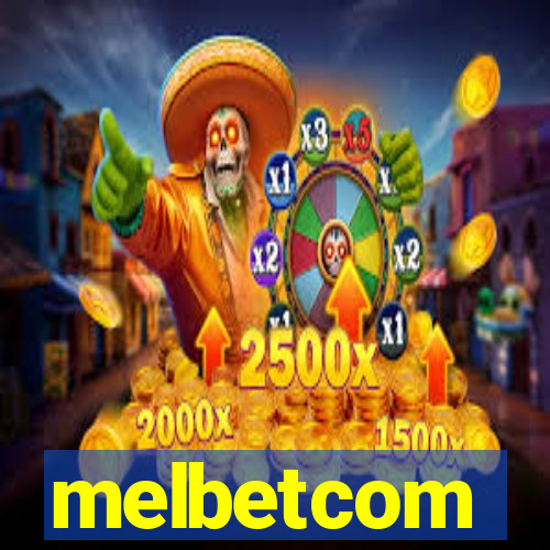 melbetcom