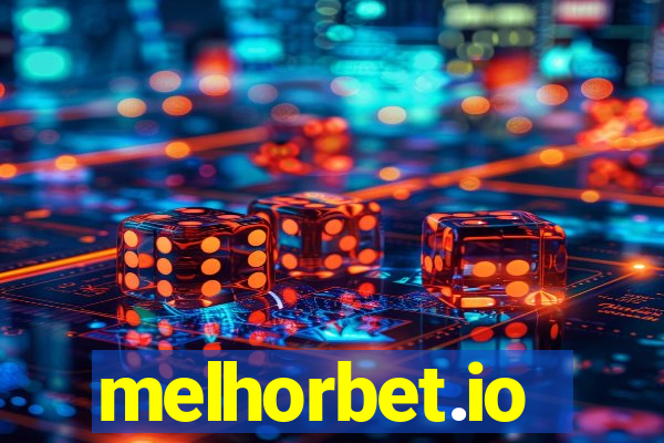 melhorbet.io