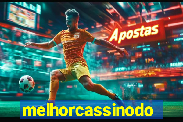 melhorcassinodobrasil.com