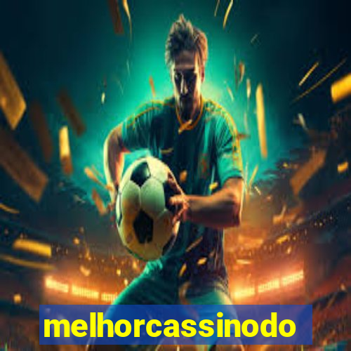 melhorcassinodobrasil.com