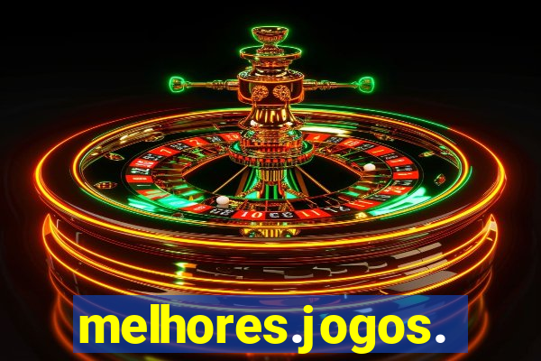 melhores.jogos.celular