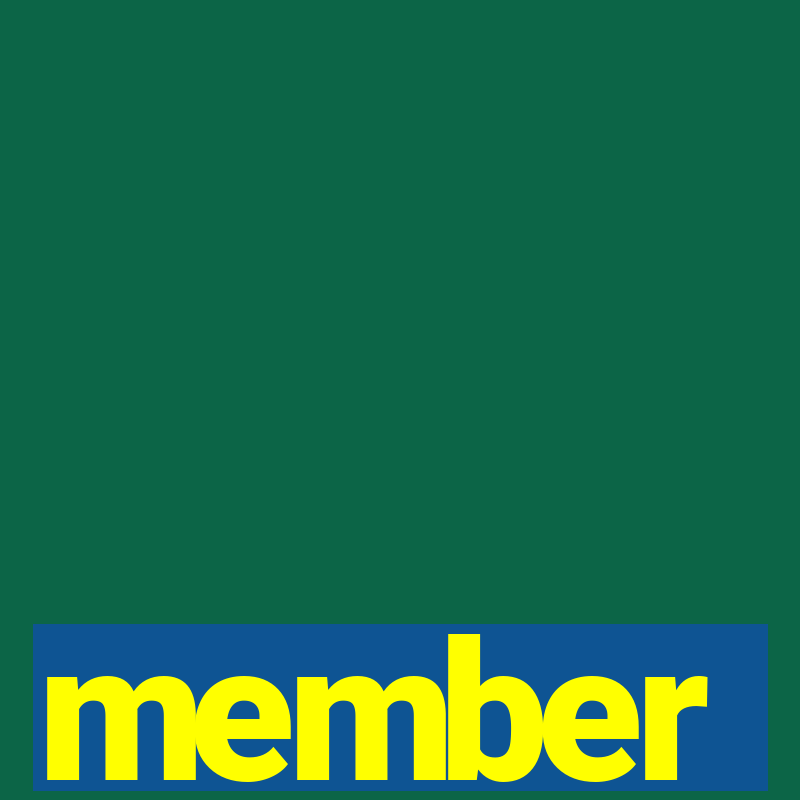 member-z.com