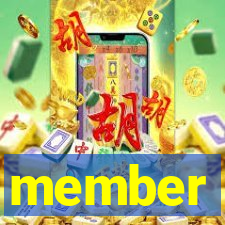 member-z.com