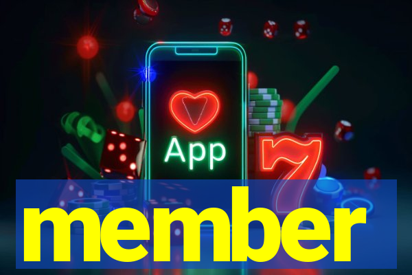 member-z.com