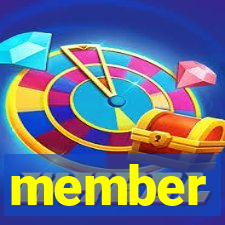 member-z.com