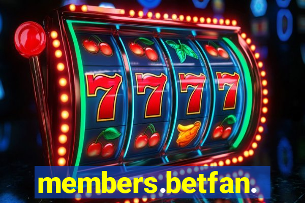 members.betfan.com