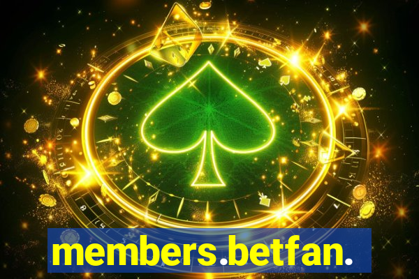 members.betfan.com