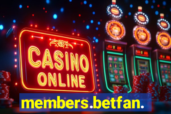 members.betfan.com