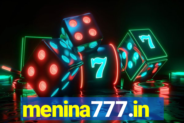 menina777.in