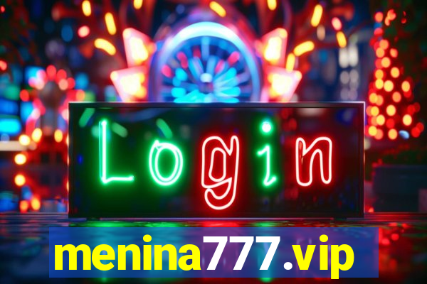 menina777.vip