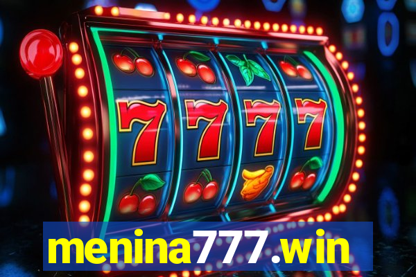 menina777.win