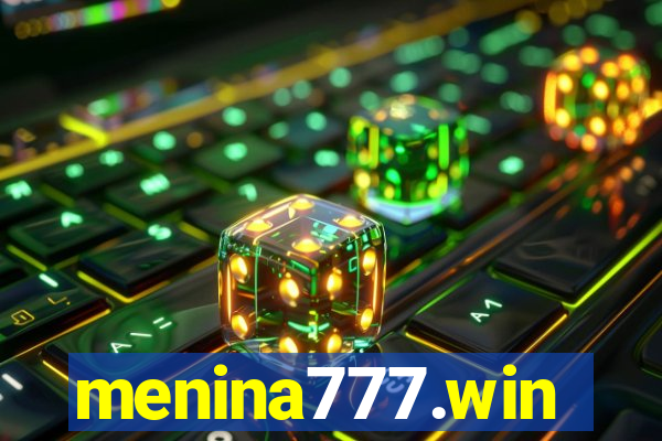 menina777.win