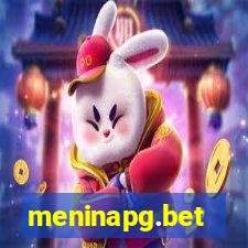 meninapg.bet