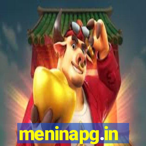 meninapg.in