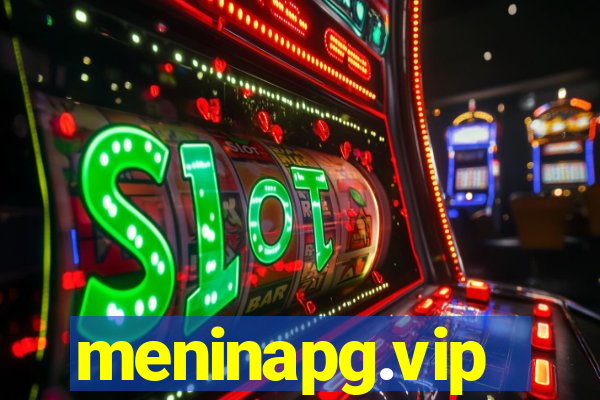 meninapg.vip