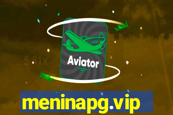 meninapg.vip