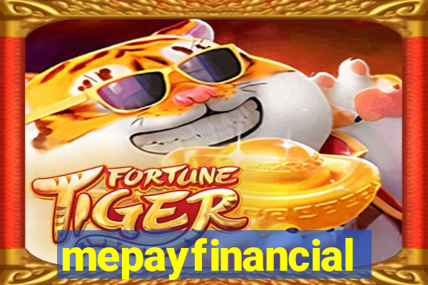 mepayfinancial