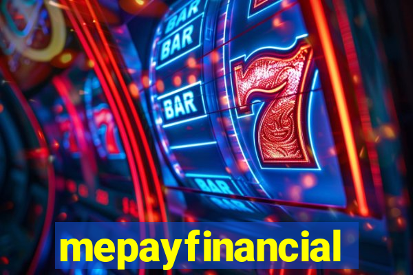 mepayfinancial