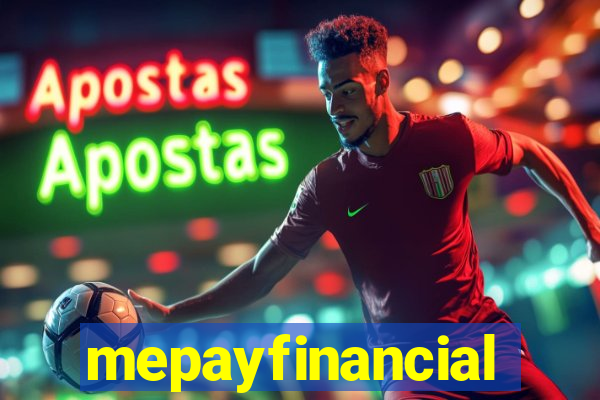 mepayfinancial