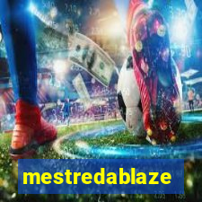 mestredablaze