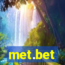 met.bet