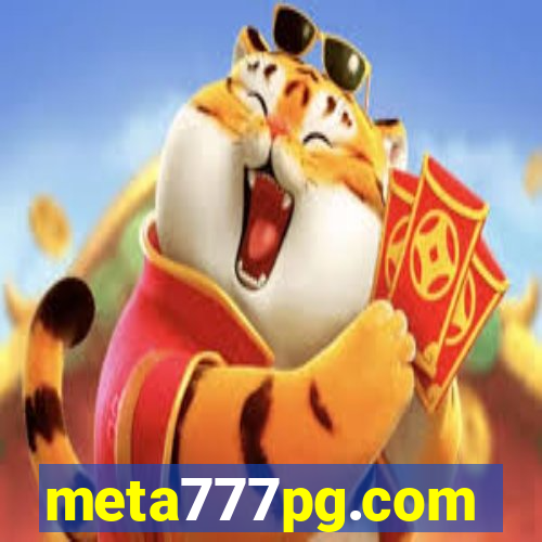 meta777pg.com