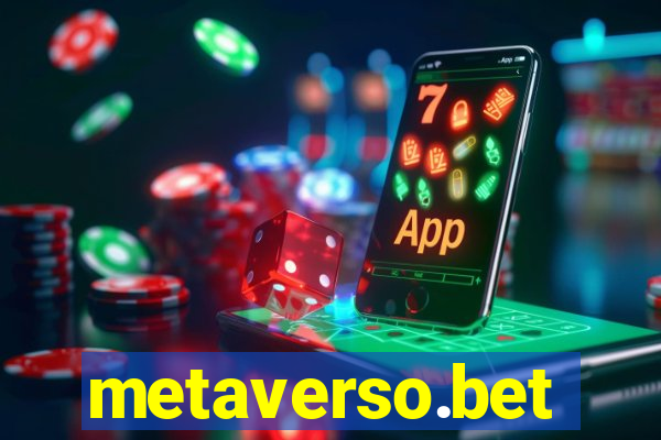 metaverso.bet