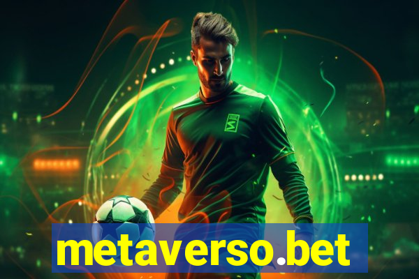 metaverso.bet