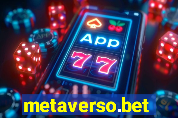 metaverso.bet