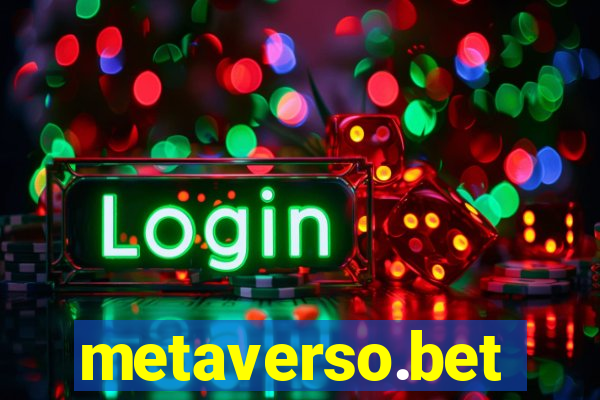 metaverso.bet