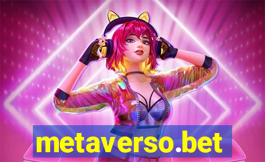 metaverso.bet