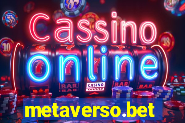 metaverso.bet