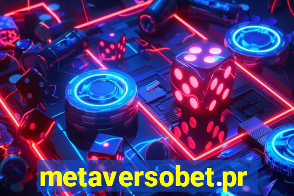 metaversobet.pro