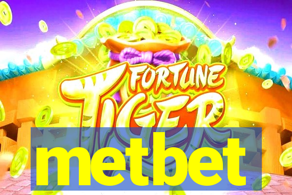 metbet