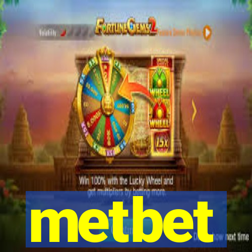 metbet