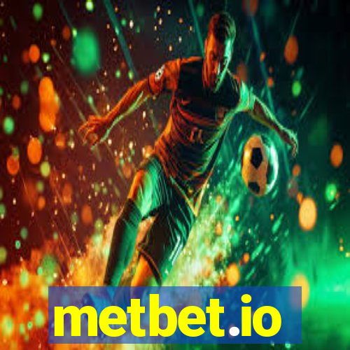 metbet.io