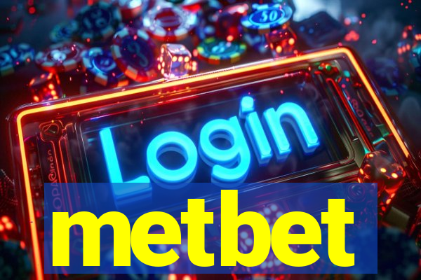 metbet