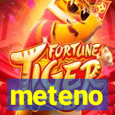 meteno