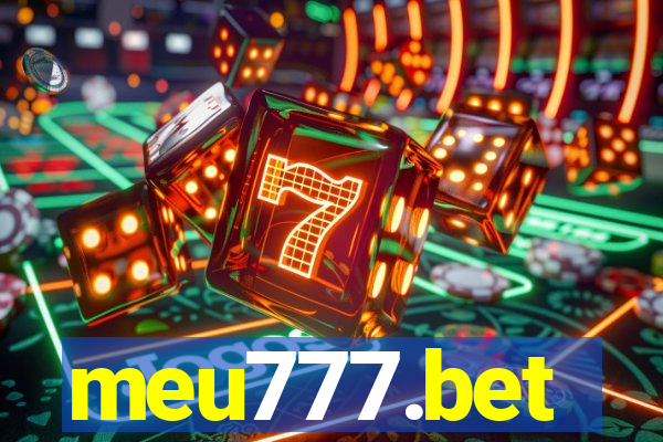 meu777.bet