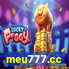 meu777.cc