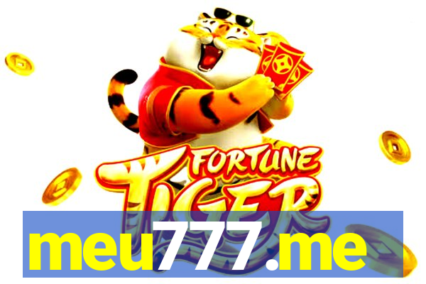 meu777.me