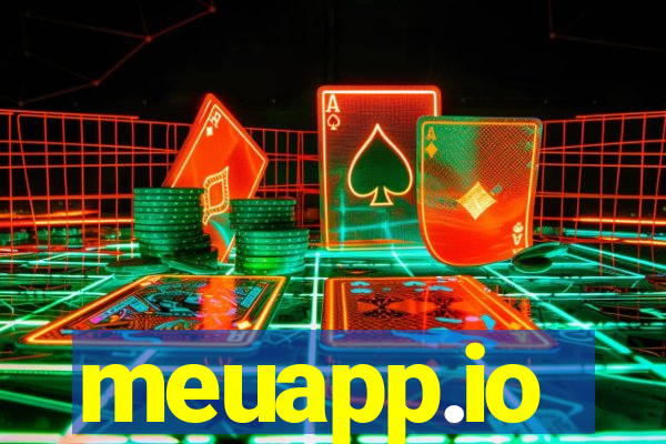 meuapp.io