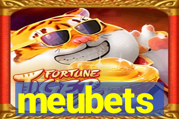 meubets