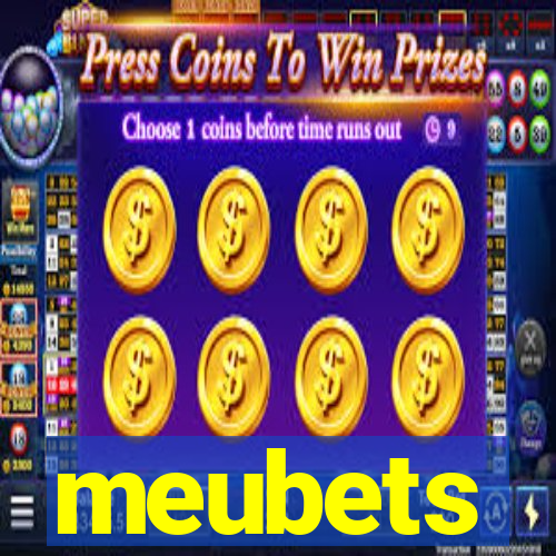 meubets