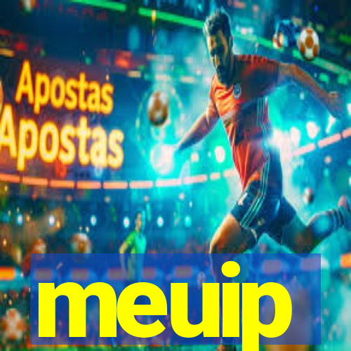 meuip