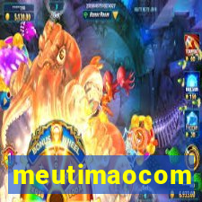 meutimaocom