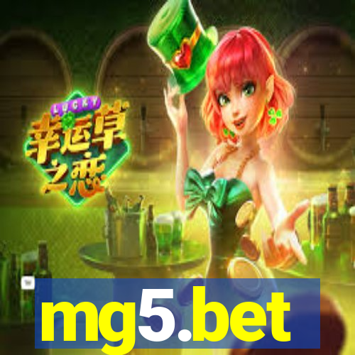 mg5.bet