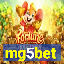 mg5bet