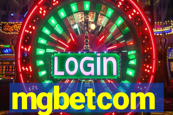 mgbetcom