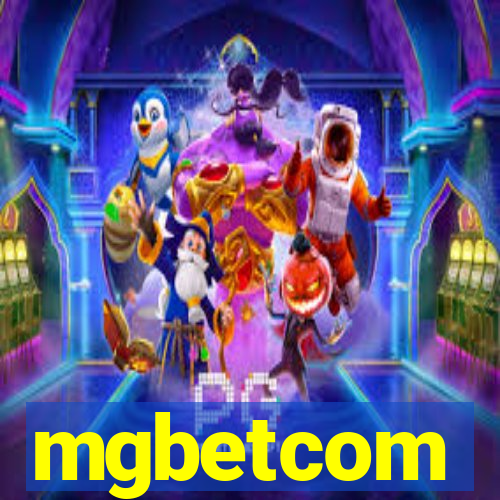 mgbetcom